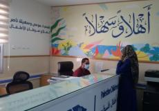 مستشفى الرنتيسي توقع اتفاقية لتحسين الرعاية الصحية لمرضى سرطان الأطفال