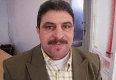 زهير مخلوف
