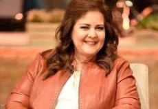 دلال عبد العزيز