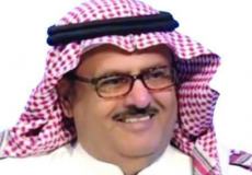 حسن بن محني الشهري