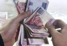 التضامن المصرية تعلن موعد صرف معاشات الضمان الاجتماعي لشهر سبتمبر 2021