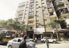 تعديلات قانون الايجار القديم مصر