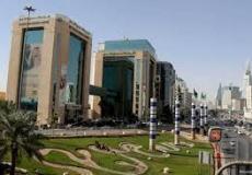 السعودية تعلن قيمة ثروتها المعدنية.