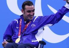 من هو اياد شلبي