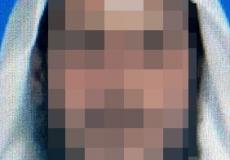 مرتكب جريمة الاحمدي في الكويت