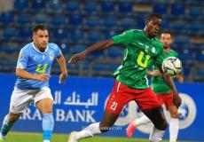 يلا شوت بث مباشر الفيصلي والوحدات