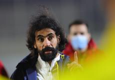 حسين عبد الغني