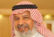 الشاعر السعودي وفاة أحمد بن يحيى البهكلي