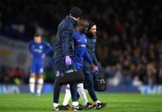 نغولو كانتي