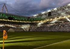 يوفنتوس يعلن تعاقده مع بديل رونالدو