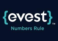 إيفست للتداول أون لاين