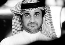 خالد البلطان