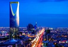 إستثمارات أجنبية