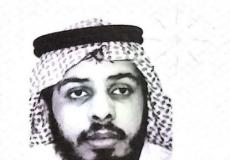 فيصل الصبحي