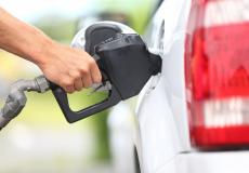 انخفاض أسعار الوقود في إسرائيل بداية من الشهر المقبل