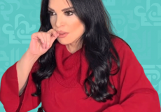 نضال الأحمدية