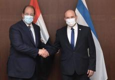 عباس كامل وبينيت