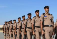 الشرطة في سلطنة عمان تعتقل مريم