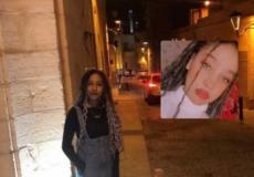 العثور على فتاتين اختفيتا قبل أيام في بيت لحم