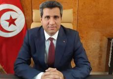 أنور معروف