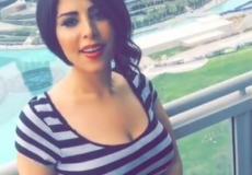 وفاة ريناد القحطاني