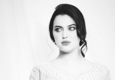 مقتل نورزان الشمري