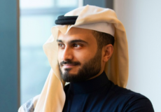 سبب وفاة محمد الفوزان