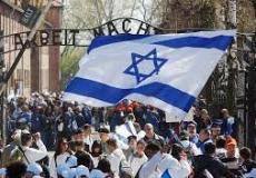 بولندا تخفض التمثيل الديبلوماسي في اسرائيل