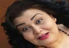 سحر عبد الحميد