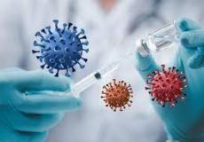 فيروس كورونا