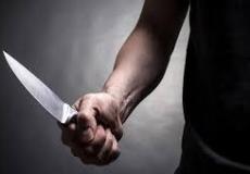 جريمة مروعة تهز تونس - تعبيرية