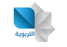 تردد قناة سورية التربوية