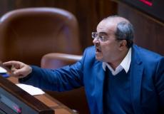 احمد الطيبي