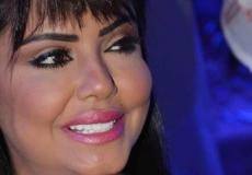 جواهر الكويتية