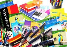 منع إقامة معارض القرطاسية في الخليل