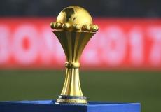 كأس أمم افريقيا