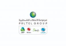 مؤسسة مجموعة الاتصالات للتنمية المجتمعية تطلق برنامج حل المشكلات