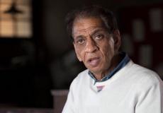 محمد السبكي