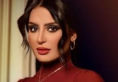 بدور البراهيم