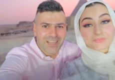 سيامند وشهد