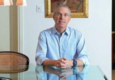 مايك هرتصوغ