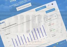 عقوبات أمريكية على منصة سوكس لتداول العملات الرقمية