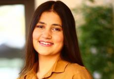 لين الصعيدي