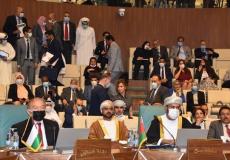 المجلس الاقتصادي العربي يشكر هذه الدول التي توجّهت بمساعدات عاجلة إلى غزة