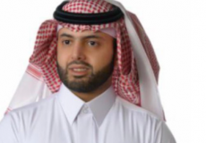 صالح الراجحي رجل الاعمال السعودي