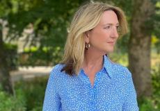 مقدمة برامج BBC