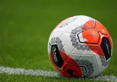 الفيفا تقرر العفو عن لاعبي البريميرليغ