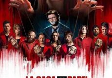 حلقات مسلسل البروفيسور لاكاسا دي بابيل الموسم 5 الخامس كاملة