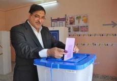 مراقبون دوليون يستعدون لمراقبة العملية الانتخابية في المغرب