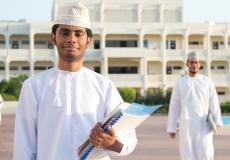 مواعيد وطريقة نقل الطلاب من مدرسة إلى مدرسة 2021 خلال العام الدراسي في سلطنة عمان